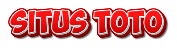 TARINGBET | Link Login Situs Toto Resmi Taring Bet 100